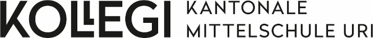 Kantonale Mittelschule Uri